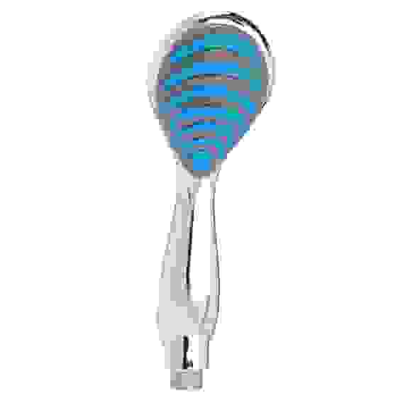 Лейка для душа, 1 режим, D128C RAIN