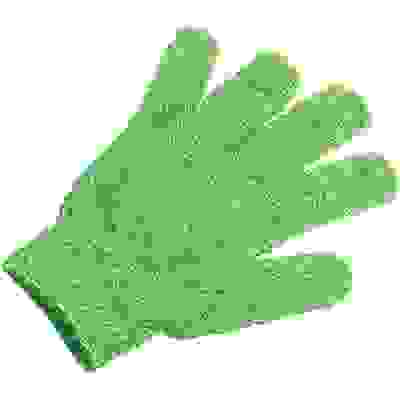 Мочалка для душа, перчатка &quot;Банные штучки&quot; /30