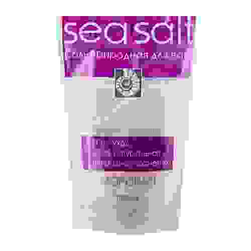 Соль МОРСКАЯ 1кг калий-магний (дой-пак)