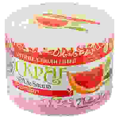 Скраб для тела сахарный &quot;Грейпфрут&quot;, 250 мл &quot;Банные штучки&quot; /6