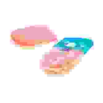 Губка банная &quot;Рукавичка массажная&quot;