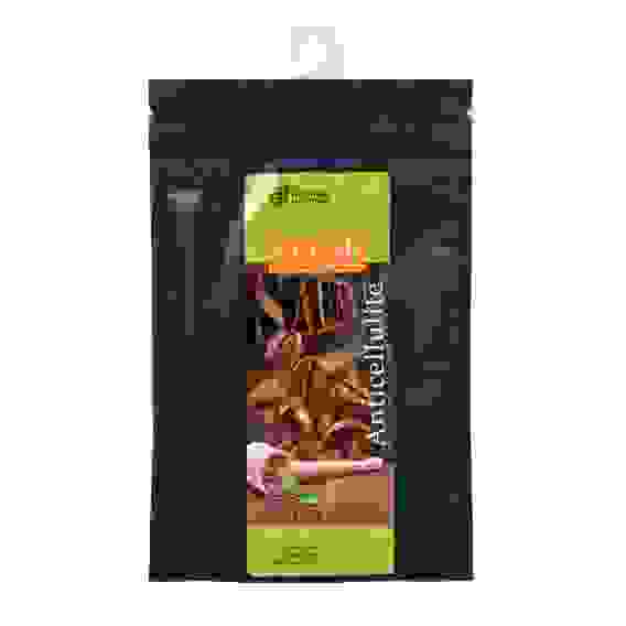 Скраб кофейный &quot;Какао&quot;, 100 г &quot;Банные штучки&quot; / 30