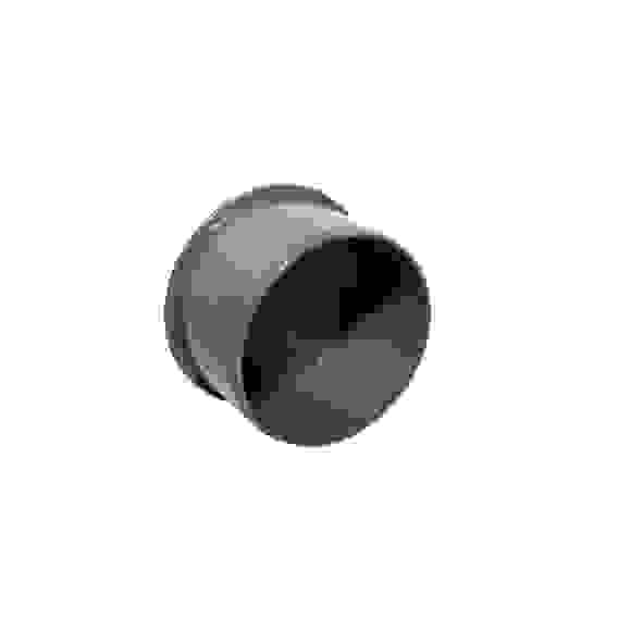 Заглушка РР 40