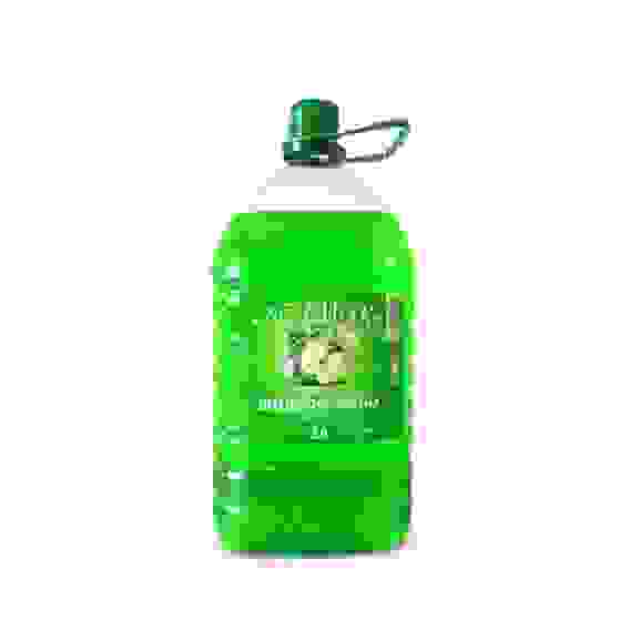 Мыло жидкое 2л