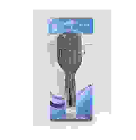 Лейка для душа ML 0321