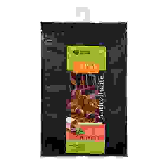 Скраб кофейный &quot;Грейпфрут&quot;, 100 г &quot;Банные штучки&quot; / 30