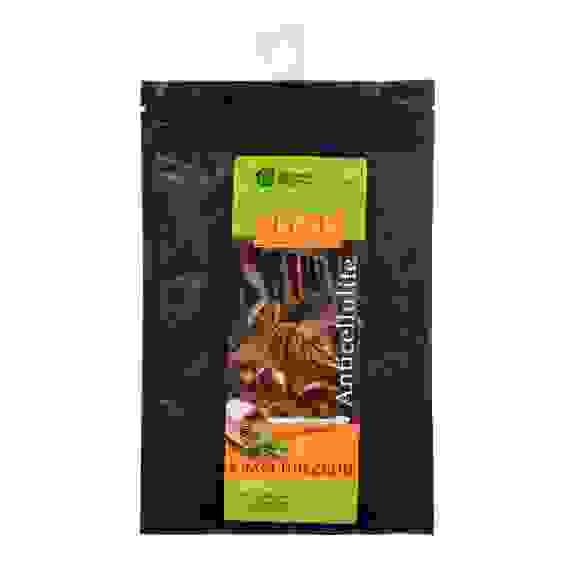 Скраб кофейный &quot;Классический&quot;, 100 г &quot;Банные штучки&quot; / 30