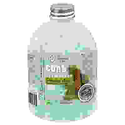 Соль для ванн &quot;Дыхание леса&quot; 500г &quot;Банные штучки&quot; / 6