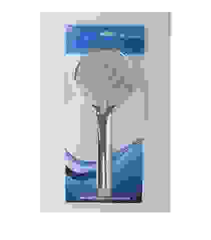 Лейка для душа ML 1121