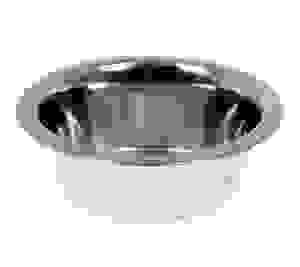 Миска метал. VМ-2600 (В), 480 мл