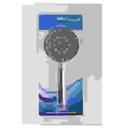 Лейка для душа ML 2121