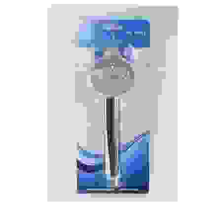 Лейка для душа ML 4061