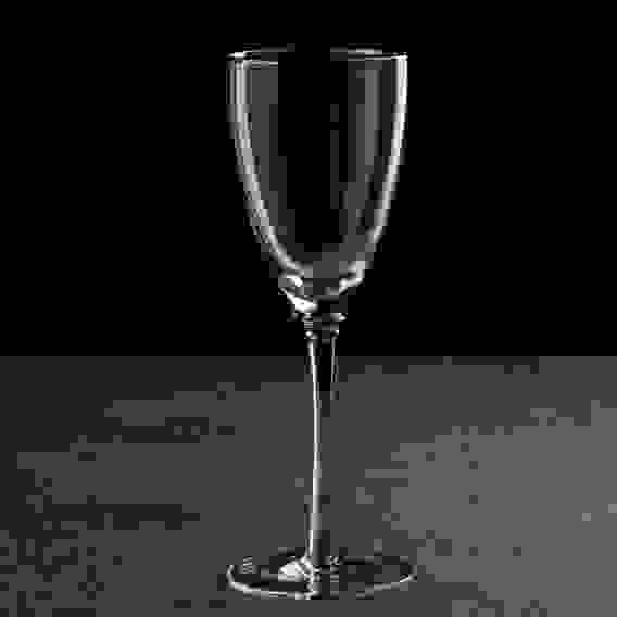 Бокал для вина &quot;Люкс&quot; 300 мл, 7,5х22 см 4453009