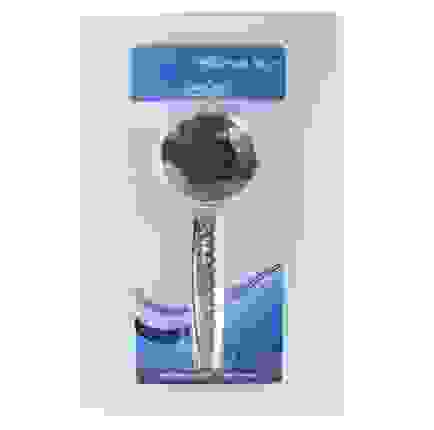 Лейка для душа ML 5213