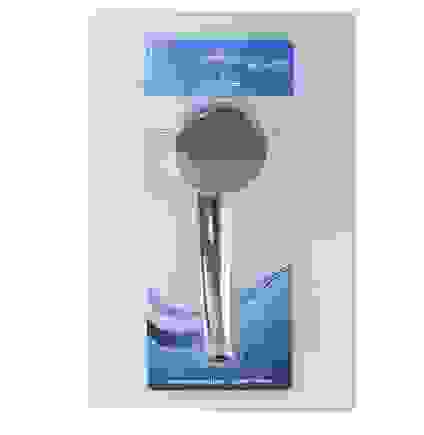 Лейка для душа ML 6002