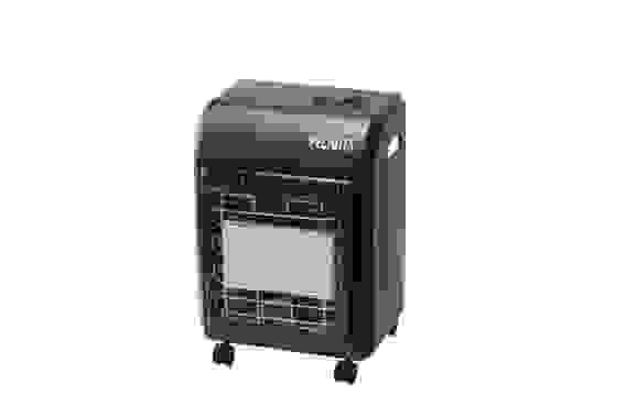 Обогреватель инфракрасный газовый ПГ-4200С &quot;Ресанта&quot;