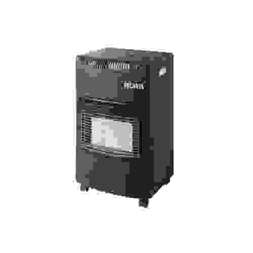 Обогреватель инфракрасный газовый ПГ-4200Б &quot;Ресанта&quot;