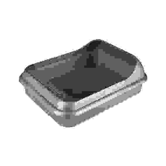 Лоток &quot;Верный друг&quot; для животных