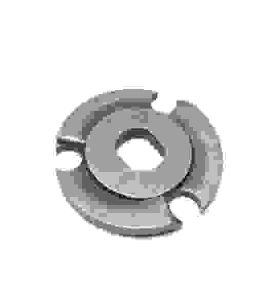 Стопорная шайба 267811-8