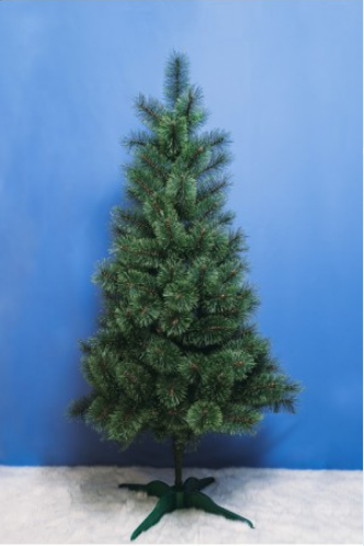 Елка искусственная \&quot;Екатерина\&quot; - 120