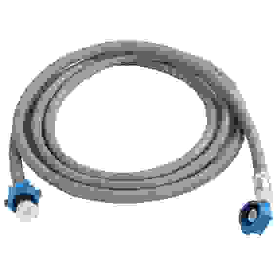 Шланг заливной в/в 5.0 м