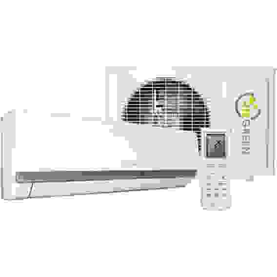 Сплит-система AIRGREEN GRI-GRO-12 HC1