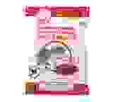 От грызунов приманка гранулы 50гр., коробка HELP