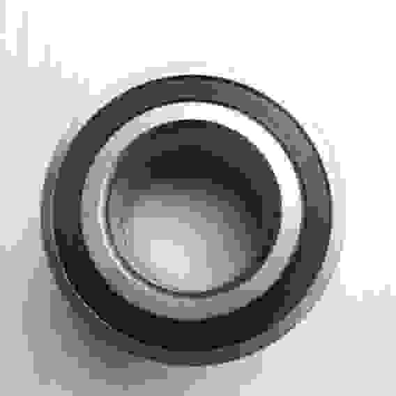 Подшипник 6001-2RS в резине