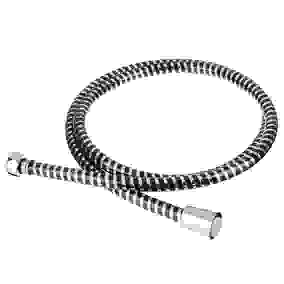 Шланг для душа 150см, 1/2&quot;(Имп)-1/2&quot;(Имп), пластик SonWelle