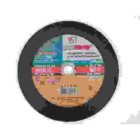 Круг зачистной 230х6х22,2 //Луга