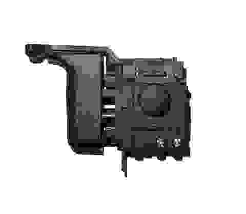 Выключатель перфоратор 24-50 № 184 4700006174