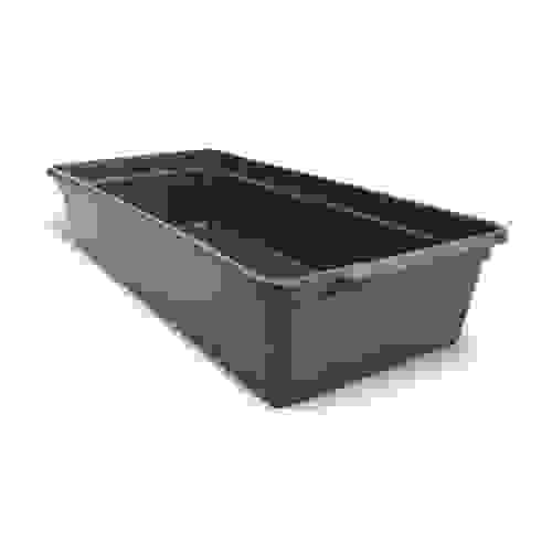 Ящик для рассады &quot;Урожай-6&quot; 45х21х9,5 см с ручками