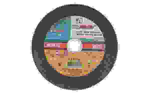 Круг отрезной по металлу 400х4х32 14А 80 БУ/ Луга