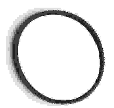 Ремень приводной Р-82ТС (10.03.00.04.00) 0100000410