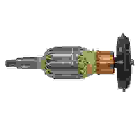 Якорь GBH 11E (Bosch) 6710007942