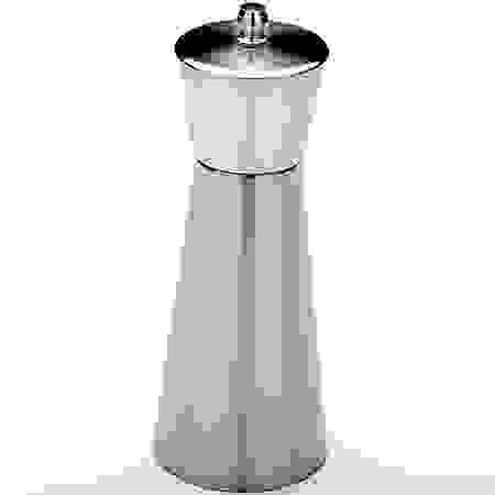 Перцемолка МВ (х24)