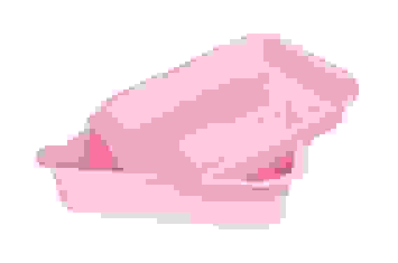 Лоток для кошек