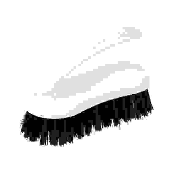 Щетка для одежды мягкая