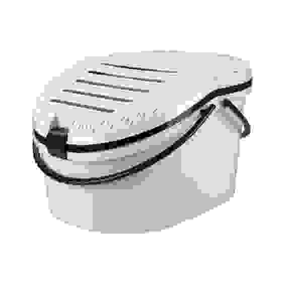 Корзина для переноски животных