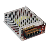 Блок питания 12V 15W IP20 (GDLI-15-IP20-12) General