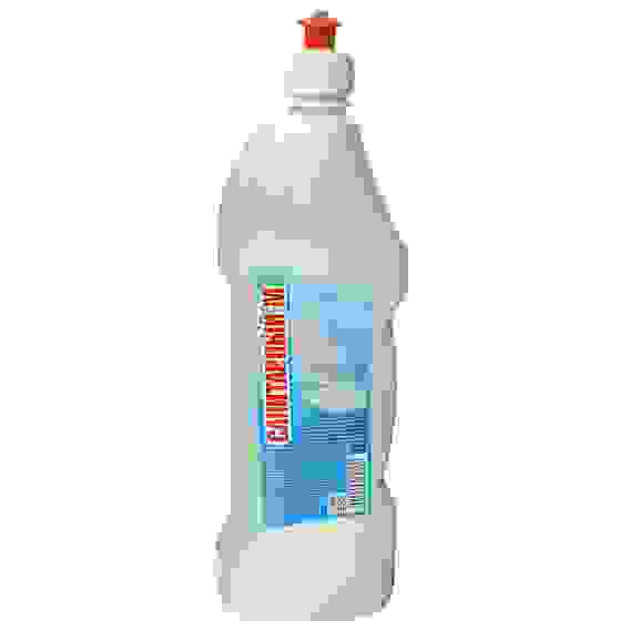 Средство для сантехники \"Санитарный-М\" 750мл, СМ-75, СМ-76