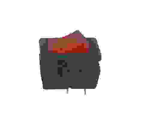 Выключатель № 223 на 2 контакта 4700006038