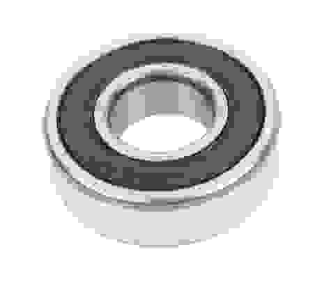 Подшипник 607-2RS (7х19х6) в резине