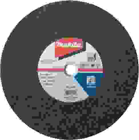 Круг отрезной по металлу 355х25,4х3мм //MAKITA