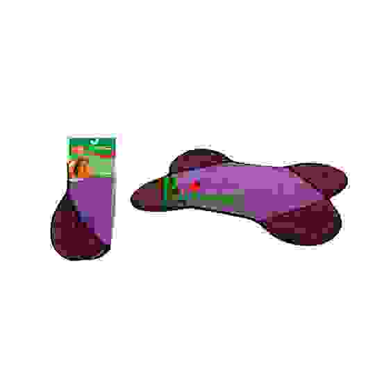 Полотенце из микрофибры для животных 67х44см