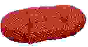 Подушка для лежака 45х33х5 см размер 1, РОДНЫЕ МЕСТА 3426258