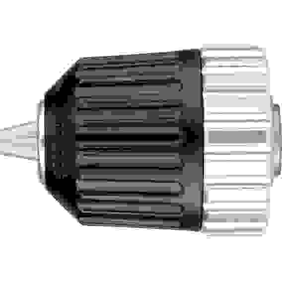 Патрон для дрели БЗП 1-10мм - 3/8&quot;//MATRIX