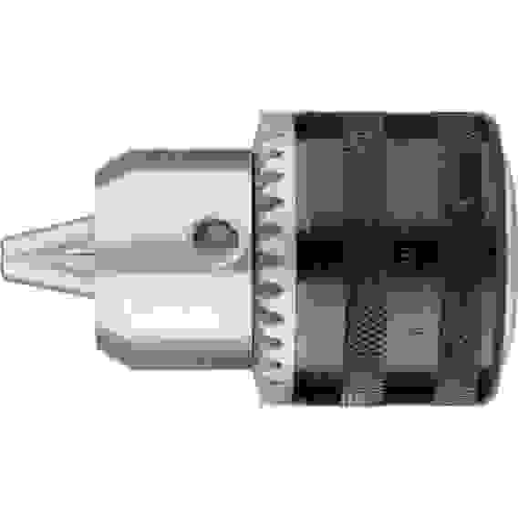 Патрон для дрели ключевой 1,5-13 - М12х1,25/MATRIX