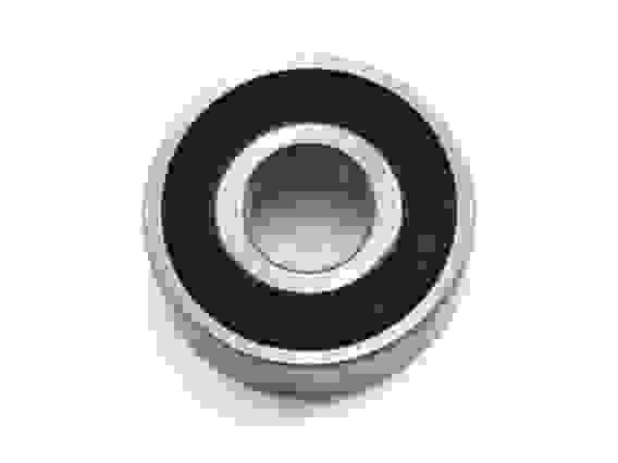 Подшипник шариковый 6201RS 00.01.01.01.30