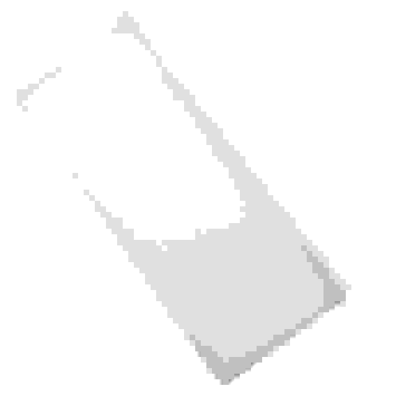 Мочалка \&quot;Японская\&quot;, жесткая, лента, 30х100см, 4 цвета